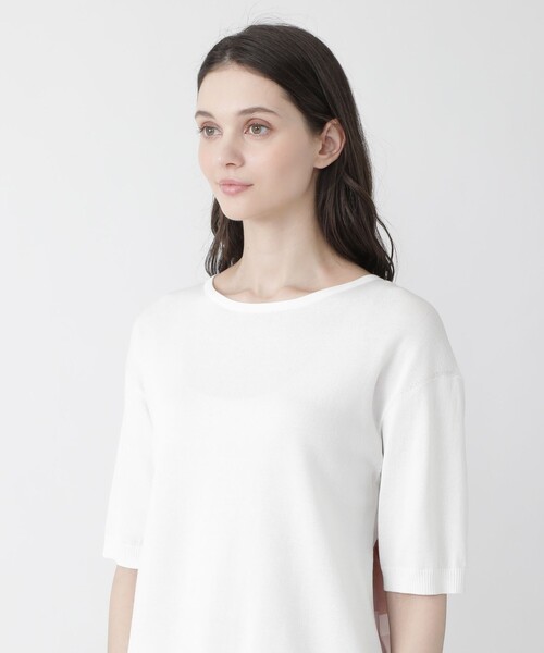 BLUE LABEL CRESTBRIDGE（ブルーレーベルクレストブリッジ）の