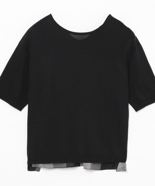 BLUE LABEL CRESTBRIDGE（ブルーレーベルクレストブリッジ）の