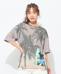 Babydoll ベビードール レディース の通販 Zozotown