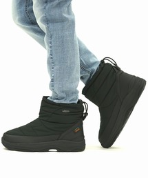 スノーブーツ に該当するメンズファッション通販 Zozotown