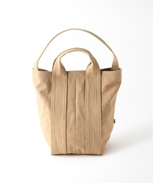 SLOBE IENA | 【TYPE/タイプ】4 トートバッグ(トートバッグ)