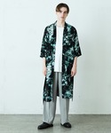 Lui's(ルイス)の「トップス(シャツ/ブラウス)」
