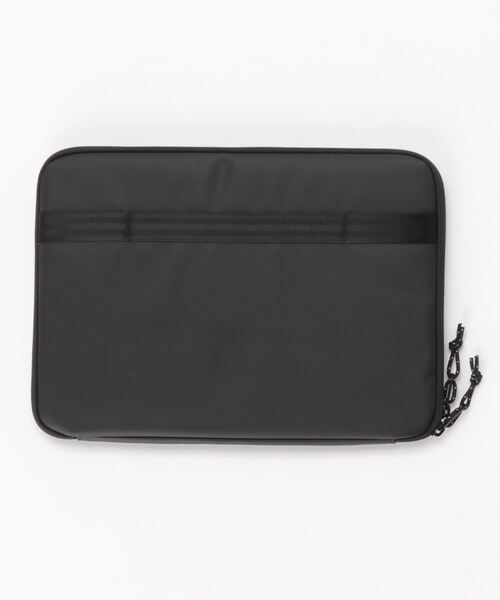 CHROME（クローム）の「MEDIUM LAPTOP SLEEVE / ミディアム ラップトップ スリーブ 13インチ PCケース（PC