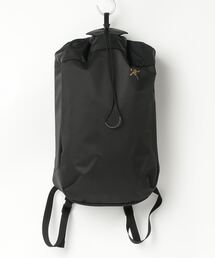 ARC'TERYX（アークテリクス）の「【ARC'TERYX/アークテリクス