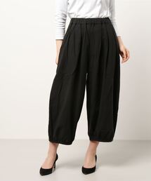Samansa Mos2 | バルーンパンツ(その他パンツ)