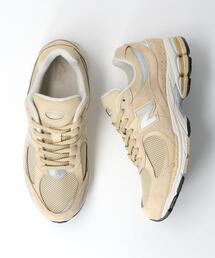NEW BALANCE | ＜New Balance（ニューバランス）＞ ML2002 R2/スニーカー(スニーカー)