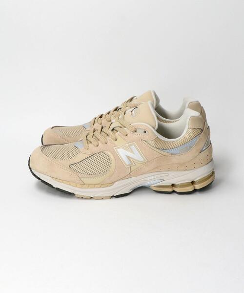 【New Balance】New Balance ML2002R2（22〜28Cm)★男女兼用 org.jpg