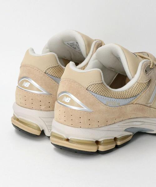 【New Balance】New Balance ML2002R2（22〜28Cm)★男女兼用 $_57.PNG?set_id=8800005007