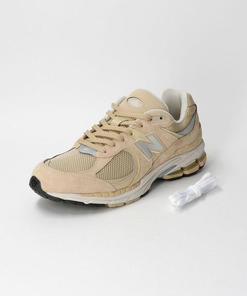 NEW BALANCE（ニューバランス）の「＜New Balance