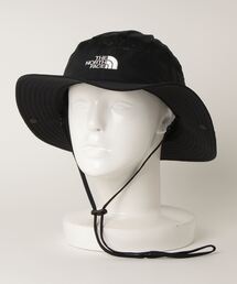 THE NORTH FACE | ザ ノース フェイス THE NORTH FACE Brimmer Hat(ブリマーハット)(ハット)