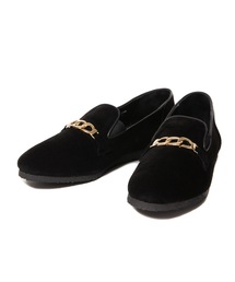 COOTIE PRODUCTIONS（クーティープロダクションズ）の「Raza Chain Bit