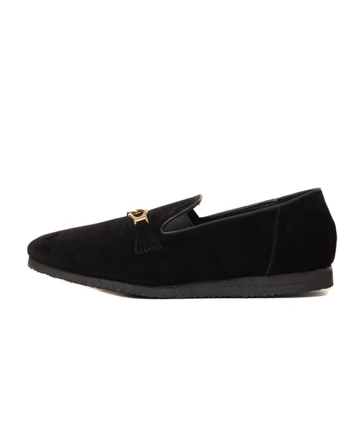 COOTIE PRODUCTIONS（クーティープロダクションズ）の「Raza Chain Bit