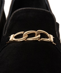 COOTIE PRODUCTIONS（クーティープロダクションズ）の「Raza Chain Bit