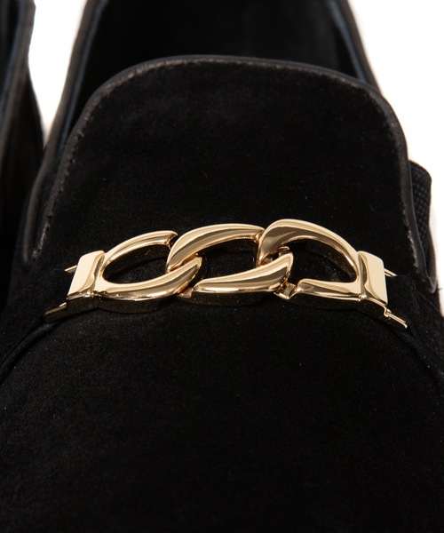 COOTIE PRODUCTIONS（クーティープロダクションズ）の「Raza Chain Bit