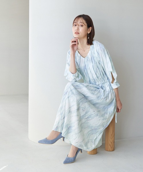 セール】【一部店舗限定】【Mon E'toile/モンエトワール