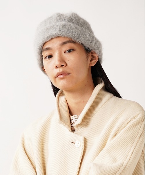 La Maison de Lyllis（メゾンドリリス）の「LUQ ルク / La Maison de Lyllis 2214011 メゾン