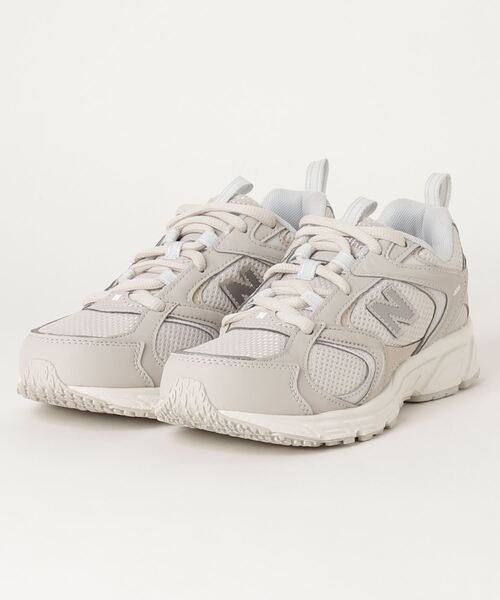 New Balance ニューバランス スニーカー NEWBALANCE ML408