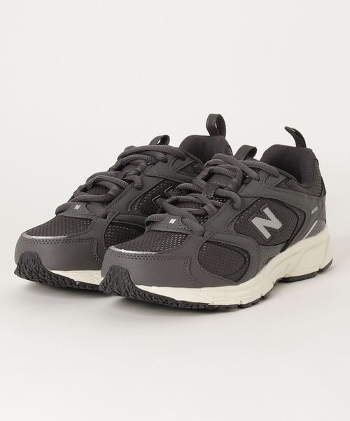 ニューバランス ml408 23cm New Balance（ニューバランス） スニーカー 