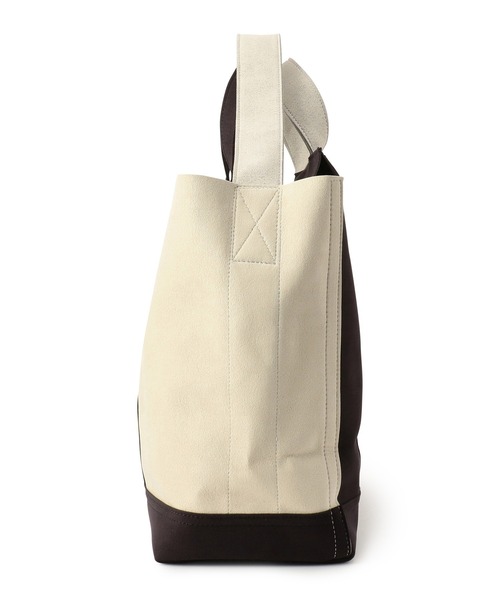 zattu（ザッツ）の「ZATTU / 