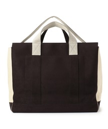 zattu（ザッツ）の「ZATTU / 