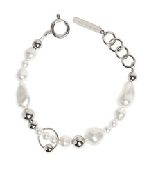 JUSTINE CLENQUET | JUSTINE CLENQUET/ジュスティーヌ・クランケ/Charly bracelet(ブレスレット)