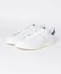 adidas | adidas　STAN SMITH(スニーカー)