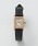 UNITED ARROWS�i���i�C�e�b�h�A���[�Y�j�́u�X�N�G�A �r���v�i�A�i���O�r���v�j�v�b�u���b�N