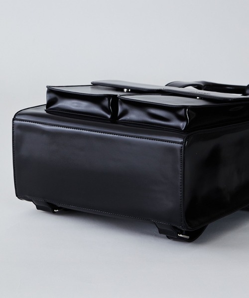 FRAPBOIS（フラボア）の「リュック（バックパック/リュック