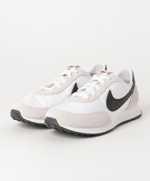 NIKE | NIKE ナイキ 17-22WAFFLE TRAINER 2 (PS) KDC6478 100WHITE/BLACK(スニーカー)