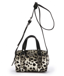 ODETTE E ODILE | フィオレッリ/FIORELLI Tessa BAG(ショルダーバッグ)