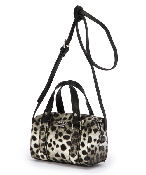 ODETTE E ODILE（オデットエオディール）の「フィオレッリ/FIORELLI Tessa BAG（ショルダーバッグ・レディース・その他1・フリー）」の3枚目の写真