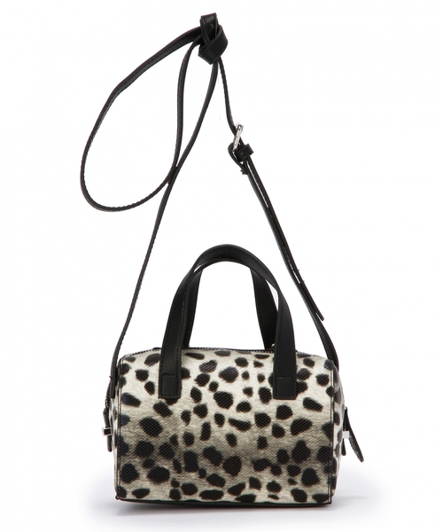 ODETTE E ODILE（オデットエオディール）の「フィオレッリ/FIORELLI Tessa BAG（ショルダーバッグ・レディース・その他1・フリー）」の4枚目の写真