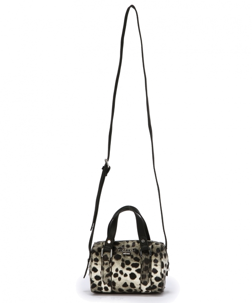 ODETTE E ODILE（オデットエオディール）の「フィオレッリ/FIORELLI Tessa BAG（ショルダーバッグ・レディース・その他1・フリー）」の5枚目の写真