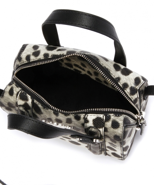 ODETTE E ODILE（オデットエオディール）の「フィオレッリ/FIORELLI Tessa BAG（ショルダーバッグ・レディース・その他1・フリー）」の7枚目の写真