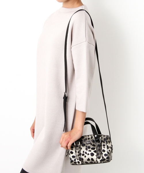 ODETTE E ODILE（オデットエオディール）の「フィオレッリ/FIORELLI Tessa BAG（ショルダーバッグ・レディース・その他1・フリー）」の2枚目の写真