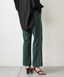 prose verse | サイドラインパンツ(その他パンツ)