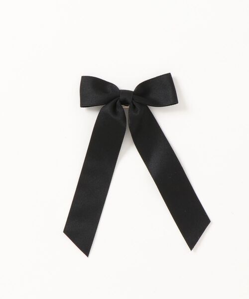 axes femme（アクシーズファム）の「猫会ワンピース（ワンピース・レディース・パープル/ブラック/ブルーグリーン・MEDIUM）」の10枚目の写真