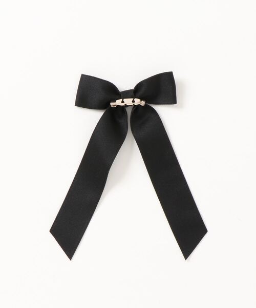 axes femme（アクシーズファム）の「猫会ワンピース（ワンピース・レディース・パープル/ブラック/ブルーグリーン・MEDIUM）」の9枚目の写真