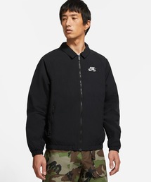 NIKE SB | NIKE SB/ナイキエスビー ジャケット CV4306-010(ナイロンジャケット)
