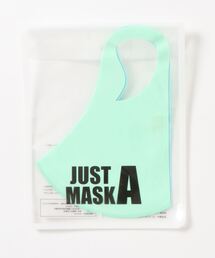 IOiCIj(CI)JUST A MASK/ SMOOTH@􂦂}XN(}XN)