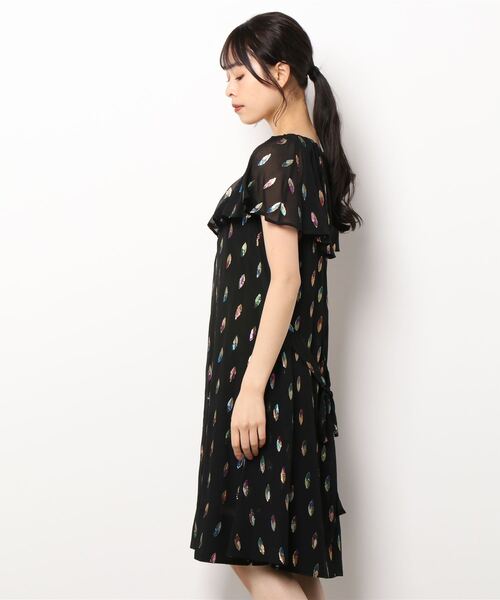 By Chloe シーバイクロエ のファッション Dress See By See ワンピース ワンピース