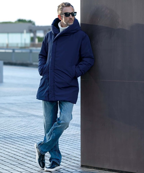 AKM Contemporary（エイケイエムコンテンポラリー）の「【WEB