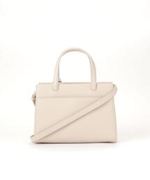 agnes b.（アニエスベー）の「sophie 2wayミニトートバッグ