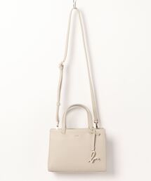 agnes b. sophie 2wayミニトートバッグ agnes b.｜sophie 2wayミニトートバッグ IS11H-06 | Rakuten