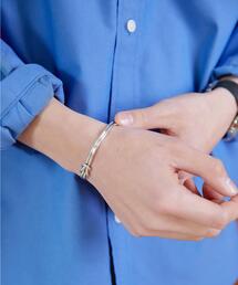 XOLO（ショロ）の「【WEB限定】＜XOLO JEWELRY（ショロ