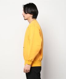 FAT（エフエイティー）の「T.S. 