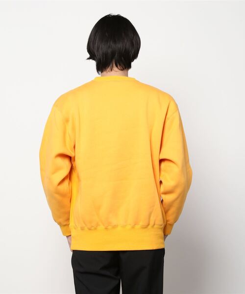 FAT（エフエイティー）の「T.S. 