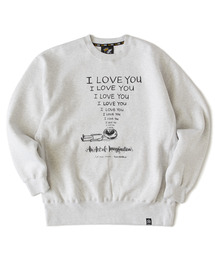 I LOVE FAT NY Tシャツ XLサイズ　ファットレック I LOVE FAT NY T- – Fat Wreck Chords