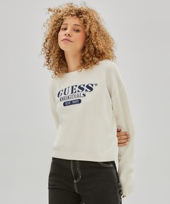 guess online store