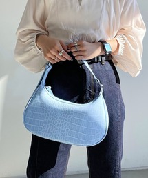 PAGEBOY | シップミニバッグ(ショルダーバッグ)